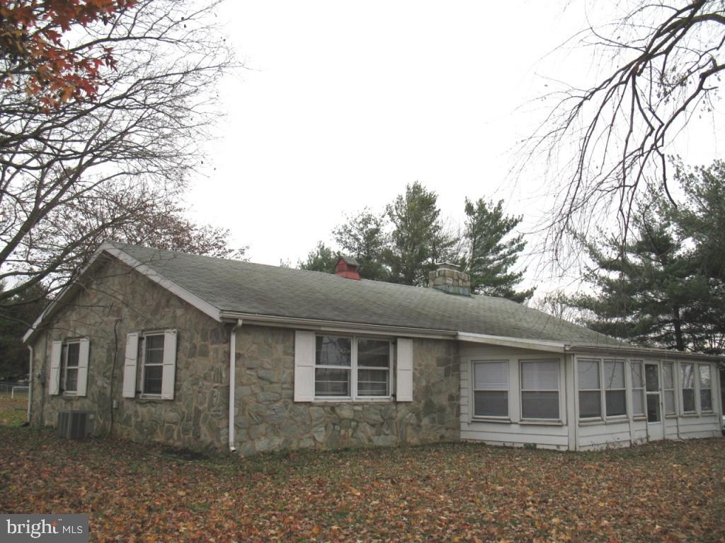 601 Centerville Road Lancaster, PA 17601 - Photo 1 of 14 Gallery Image 1