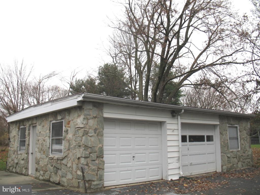 601 Centerville Road Lancaster, PA 17601 - Photo 4 of 14 Gallery Image 4