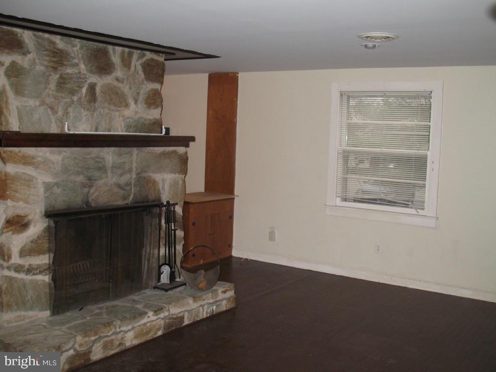 601 Centerville Road Lancaster, PA 17601 - Photo 8 of 14 Gallery Image 8
