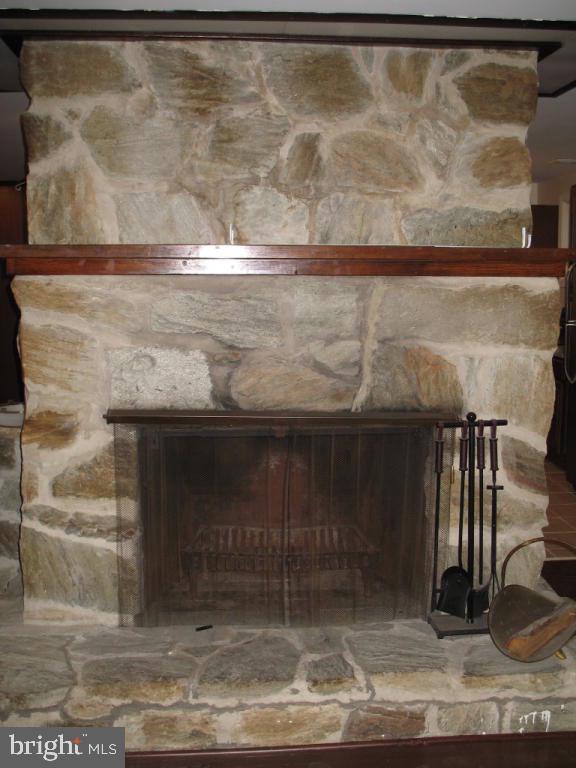 601 Centerville Road Lancaster, PA 17601 - Photo 9 of 14 Gallery Image 9