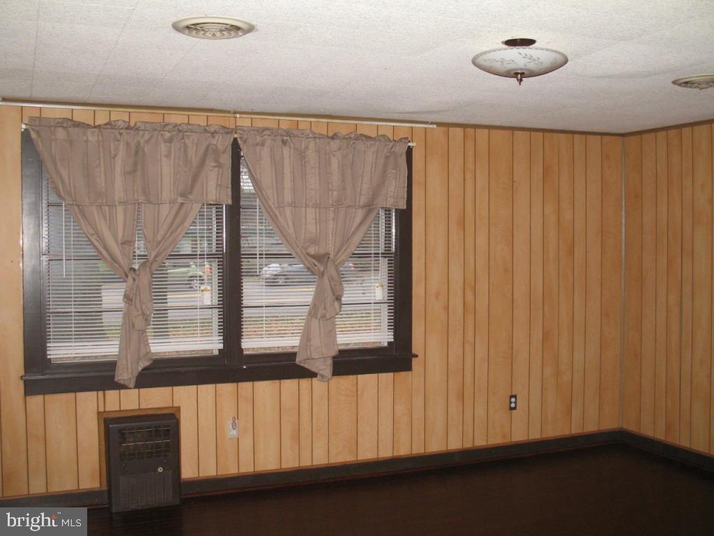 601 Centerville Road Lancaster, PA 17601 - Photo 10 of 14 Gallery Image 10