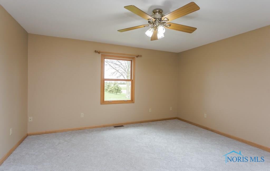23111 Cygnet Road Deshler, OH 43516 - Photo 20 of 50 Gallery Image 20