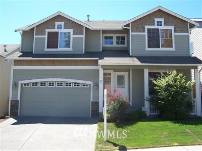208 203rd Street Southeast Bothell, WA 98012 - Photo 1 of 1