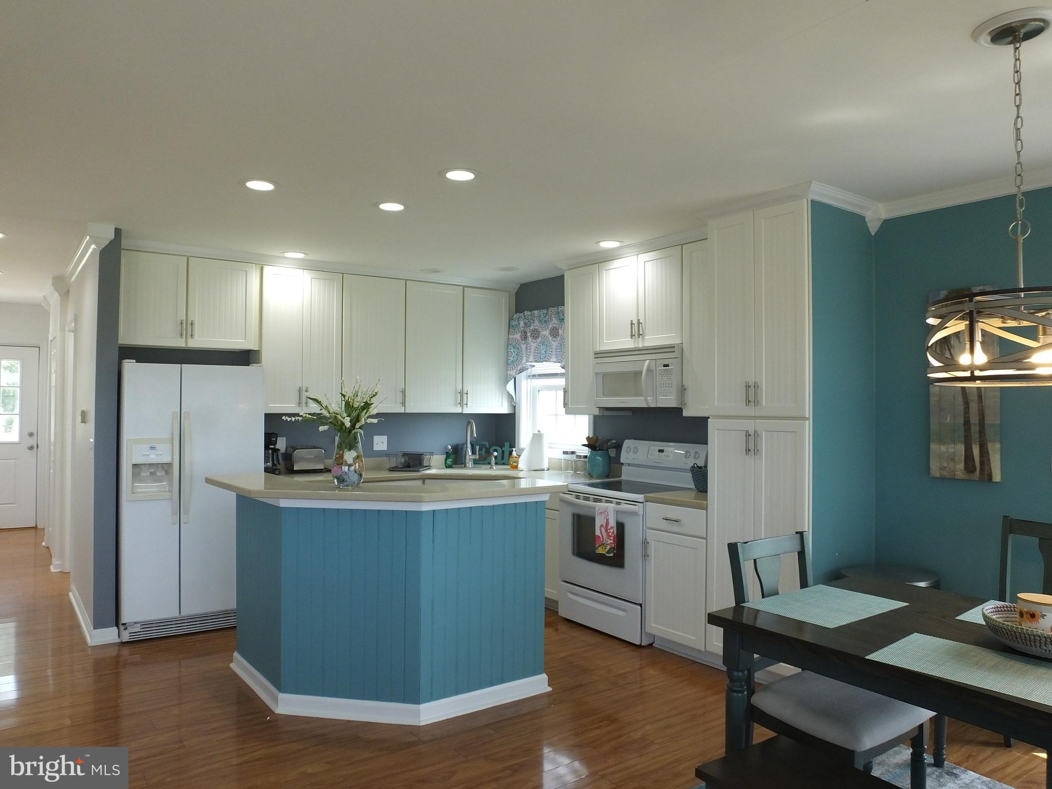 2603 Hoopers Island Road Fishing Creek, MD 21634 - Photo 14 of 46