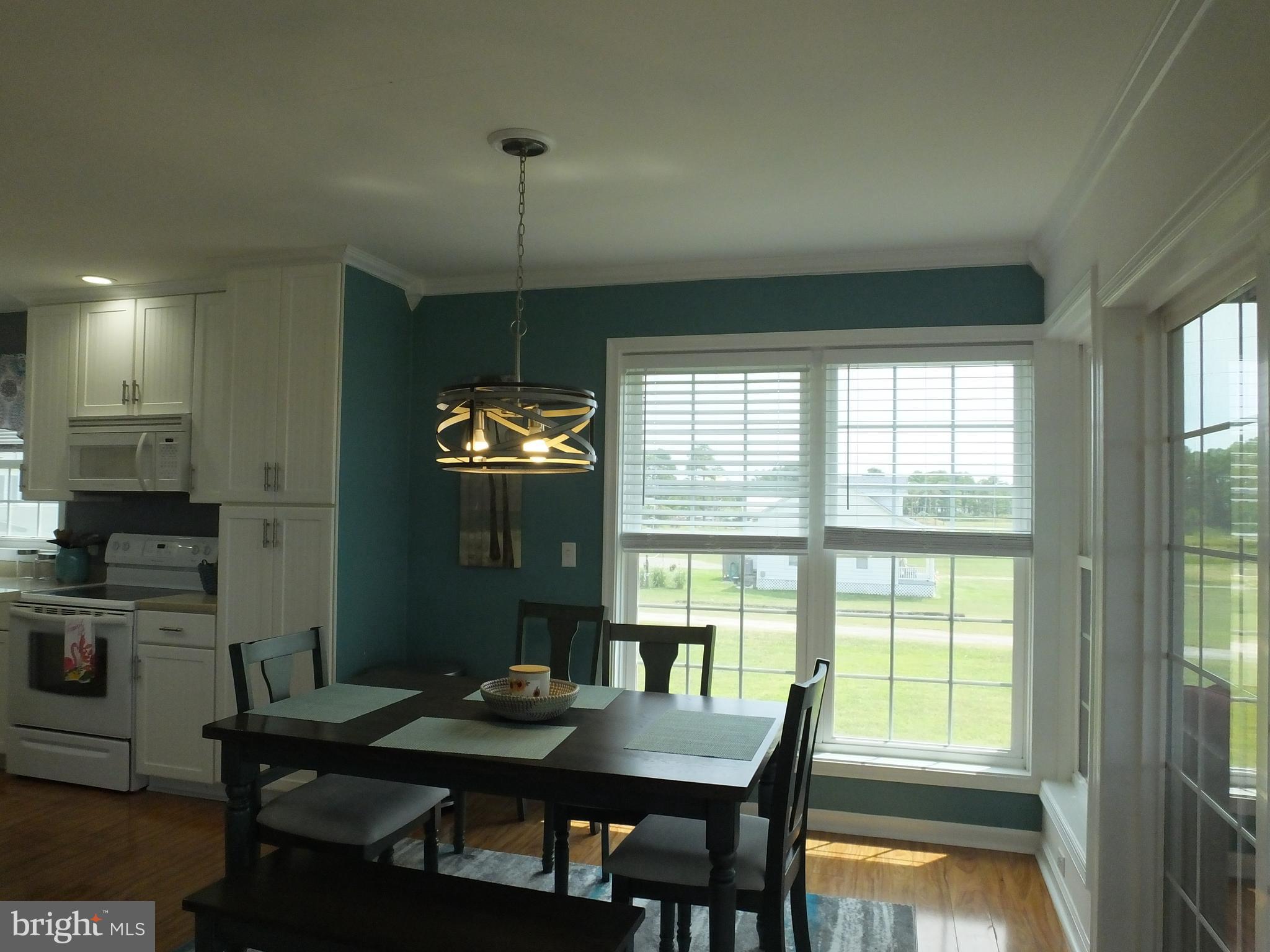 2603 Hoopers Island Road Fishing Creek, MD 21634 - Photo 15 of 46