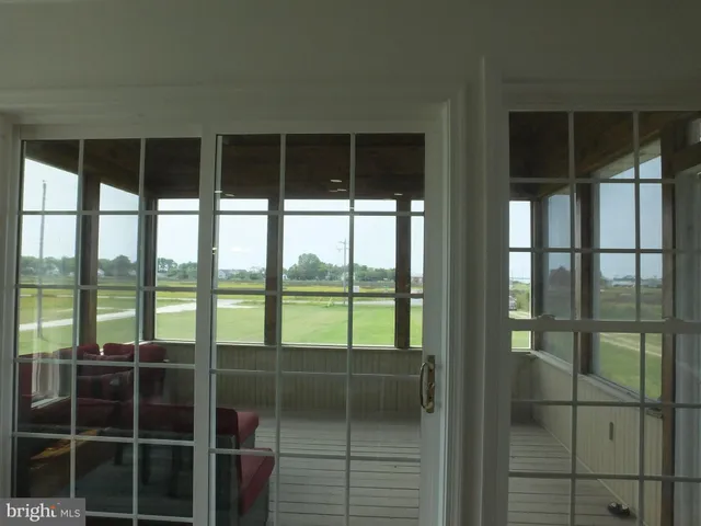 $389,999 | 2603 Hoopers Island Road, Fishing Creek, MD 21634