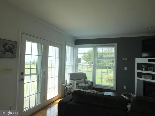 $389,999 | 2603 Hoopers Island Road, Fishing Creek, MD 21634