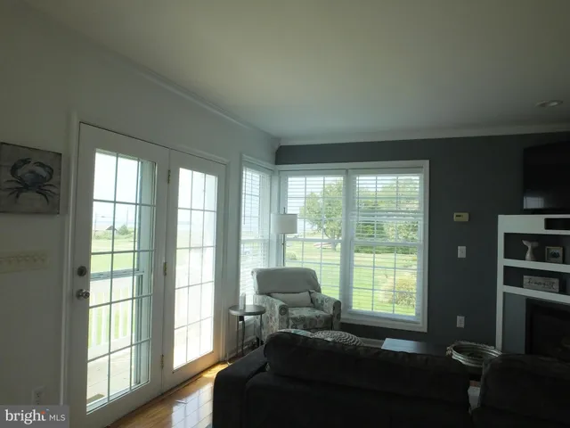 $389,999 | 2603 Hoopers Island Road, Fishing Creek, MD 21634