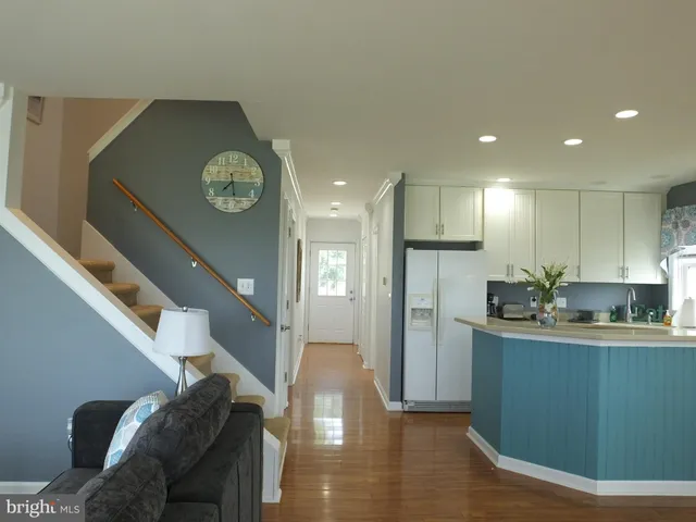 $389,999 | 2603 Hoopers Island Road, Fishing Creek, MD 21634