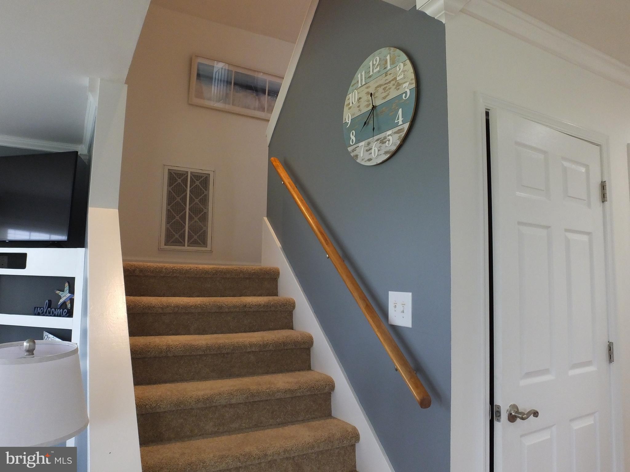 2603 Hoopers Island Road Fishing Creek, MD 21634 - Photo 20 of 46