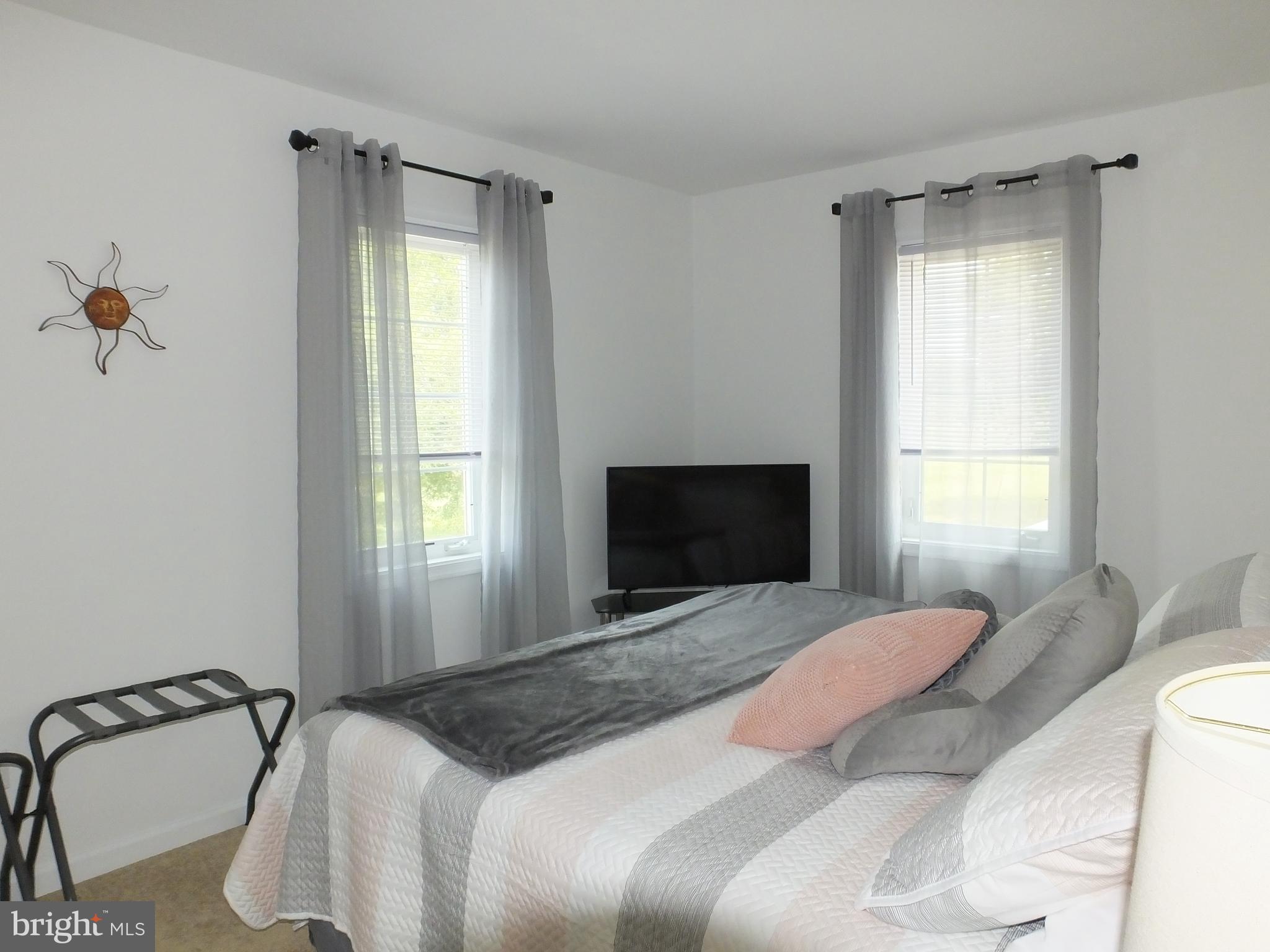 2603 Hoopers Island Road Fishing Creek, MD 21634 - Photo 21 of 46