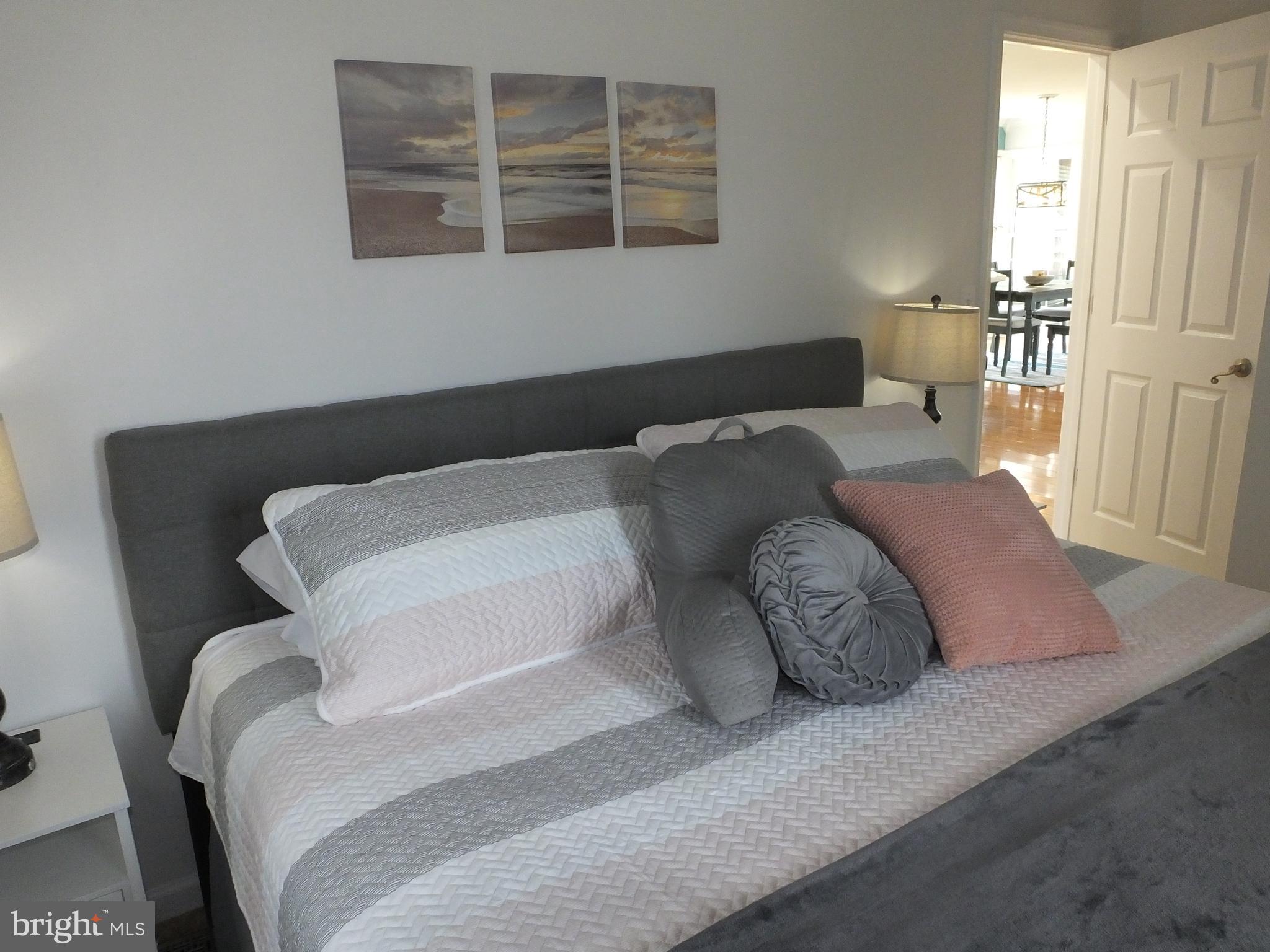 2603 Hoopers Island Road Fishing Creek, MD 21634 - Photo 23 of 46