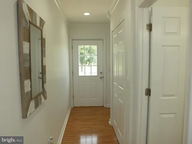 $389,999 | 2603 Hoopers Island Road, Fishing Creek, MD 21634