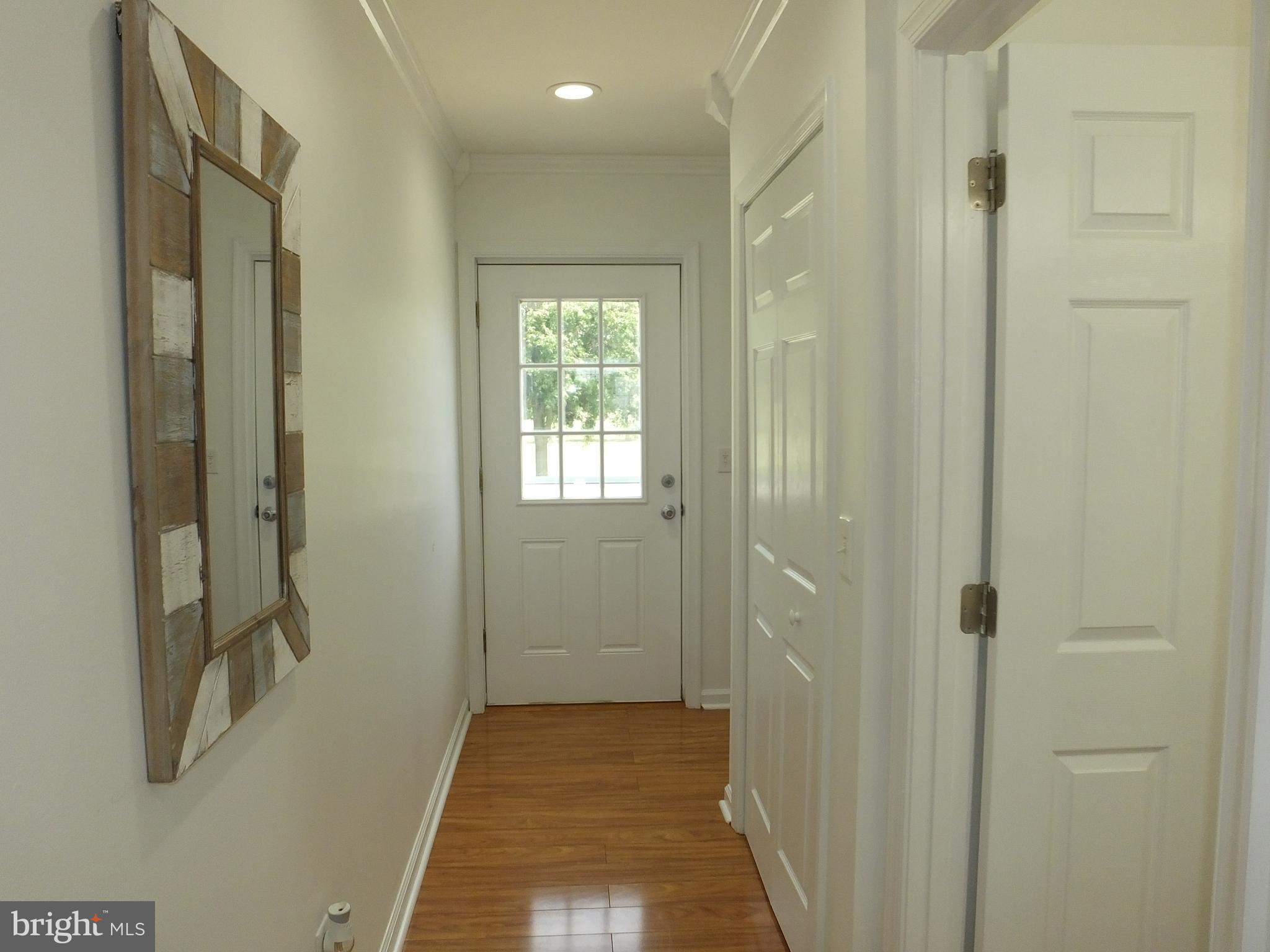 2603 Hoopers Island Road Fishing Creek, MD 21634 - Photo 24 of 46