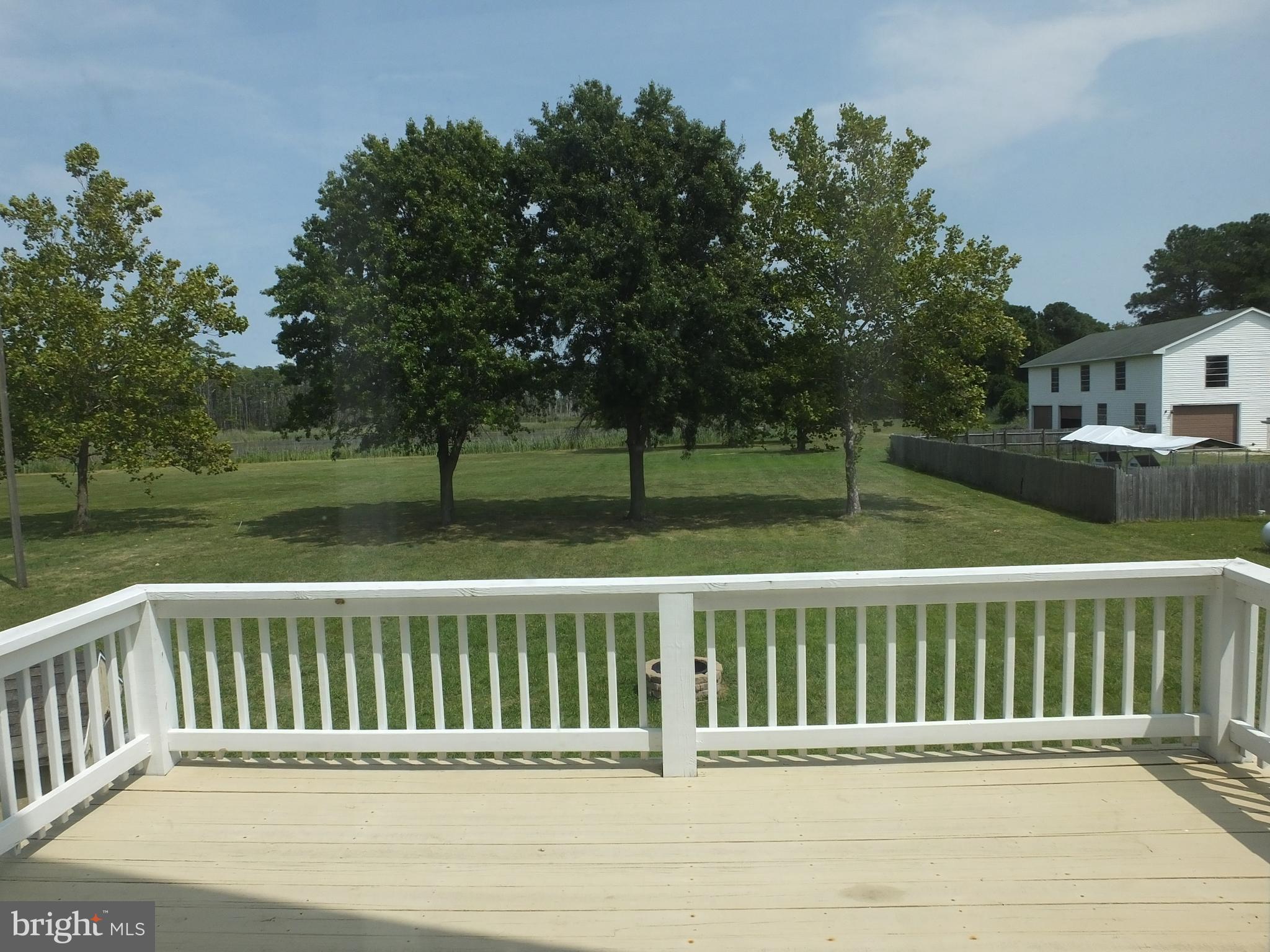 2603 Hoopers Island Road Fishing Creek, MD 21634 - Photo 28 of 46