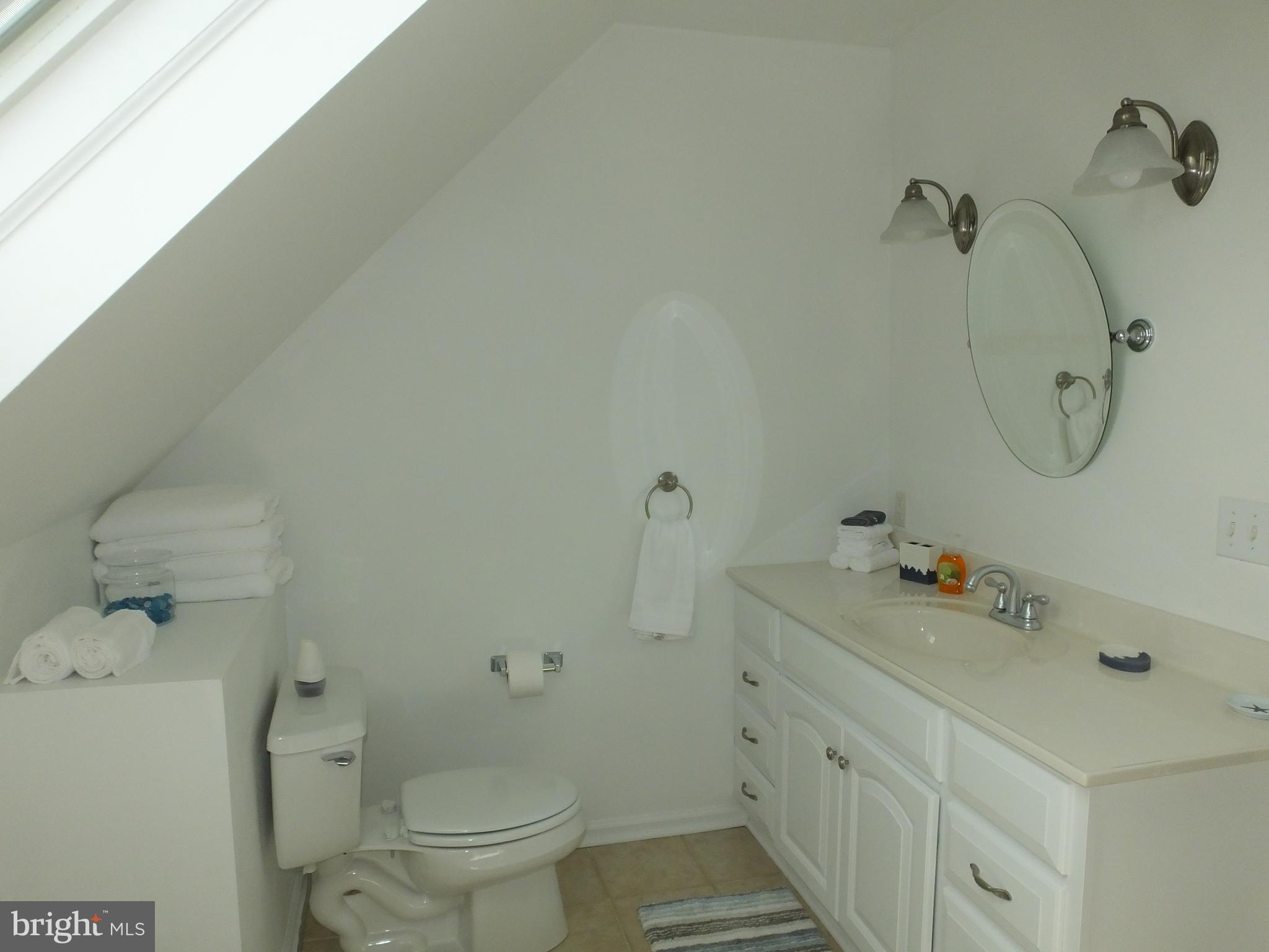 2603 Hoopers Island Road Fishing Creek, MD 21634 - Photo 29 of 46