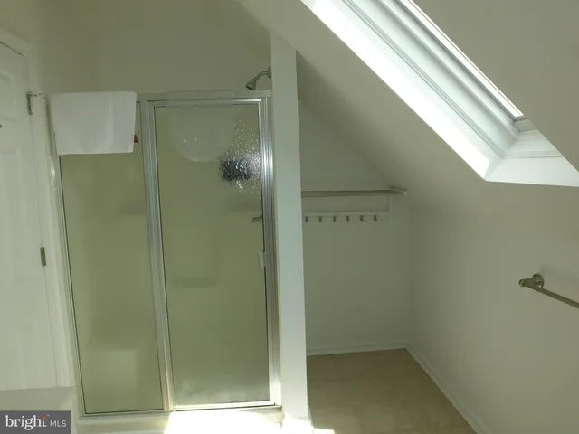 $389,999 | 2603 Hoopers Island Road, Fishing Creek, MD 21634