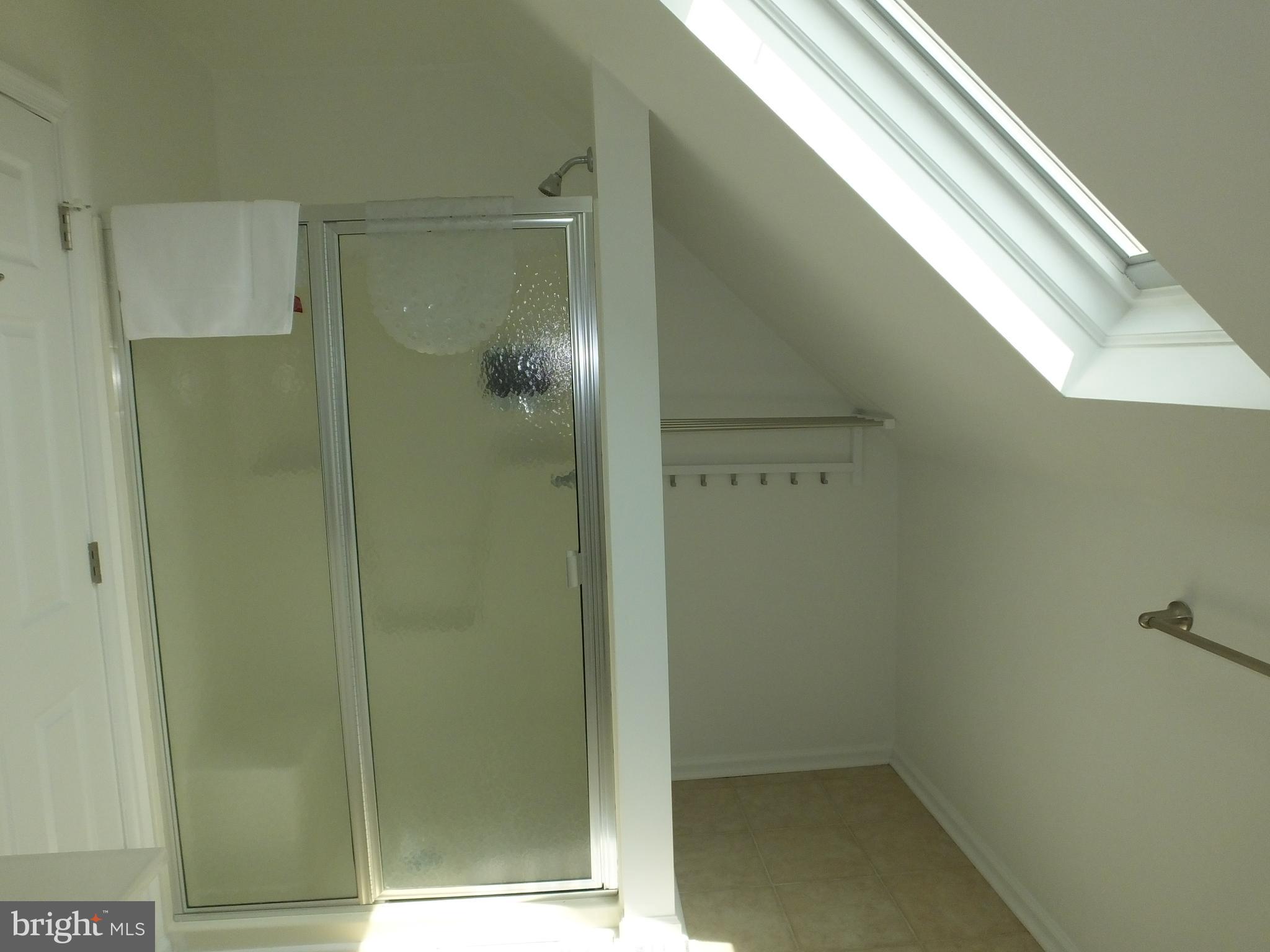 2603 Hoopers Island Road Fishing Creek, MD 21634 - Photo 30 of 46