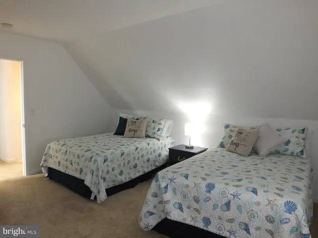 $389,999 | 2603 Hoopers Island Road, Fishing Creek, MD 21634