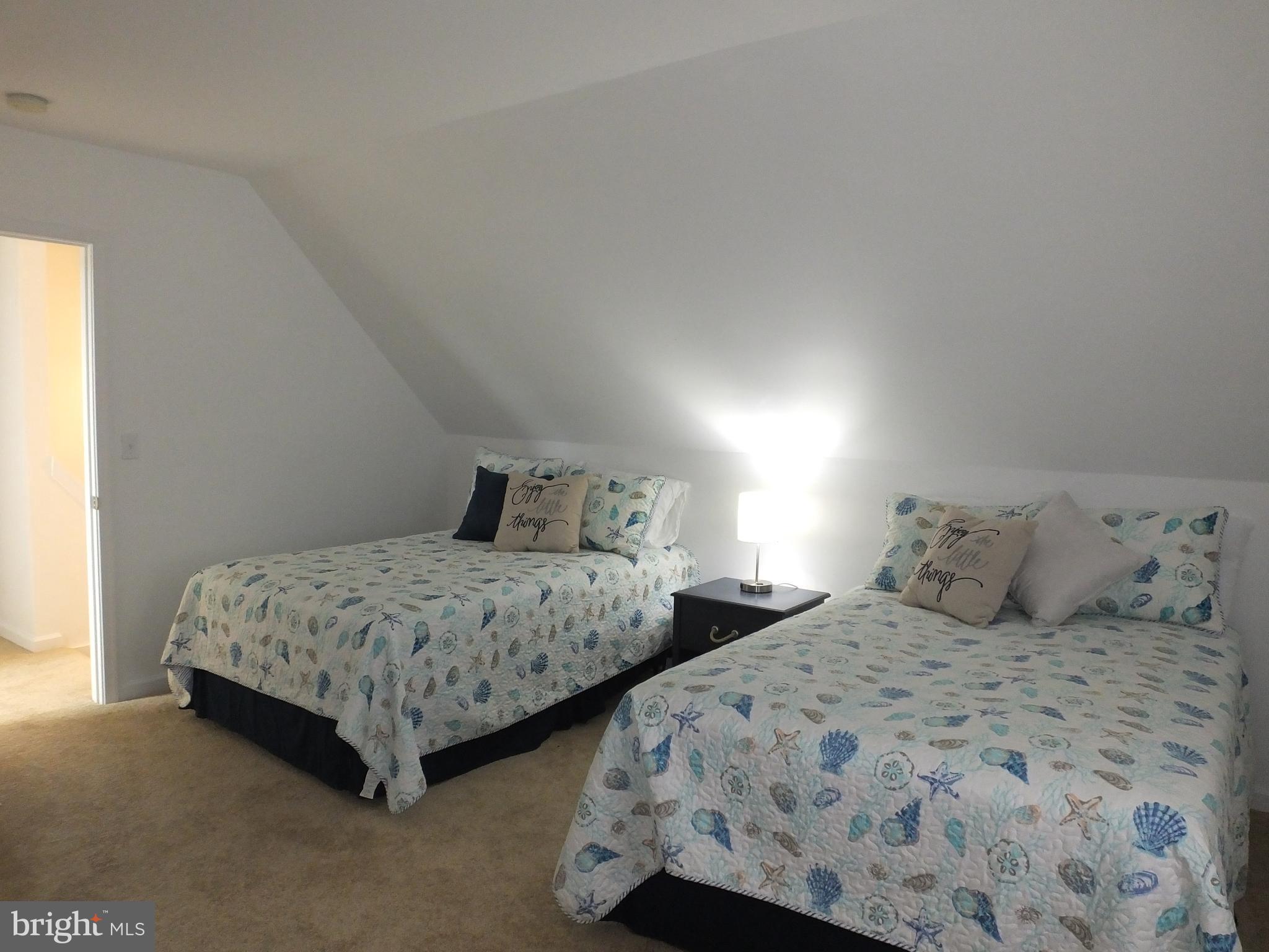 2603 Hoopers Island Road Fishing Creek, MD 21634 - Photo 31 of 46