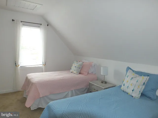 $389,999 | 2603 Hoopers Island Road, Fishing Creek, MD 21634