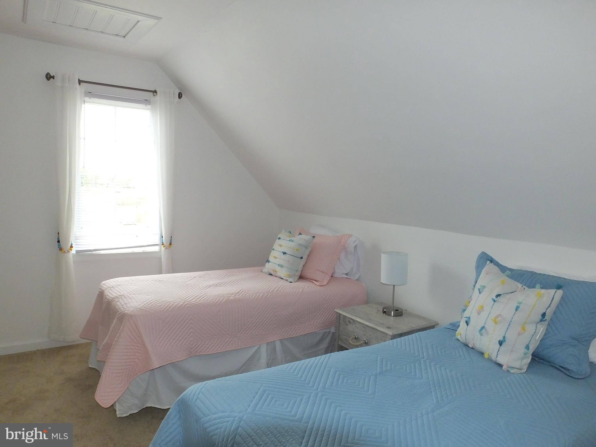 2603 Hoopers Island Road Fishing Creek, MD 21634 - Photo 33 of 46