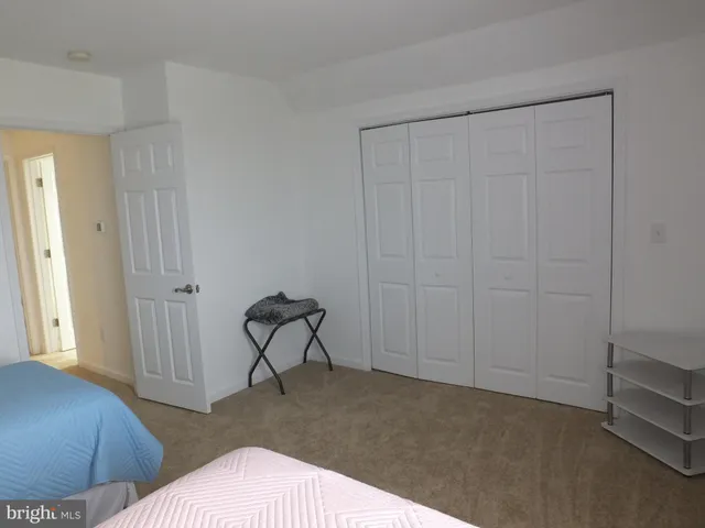 $389,999 | 2603 Hoopers Island Road, Fishing Creek, MD 21634