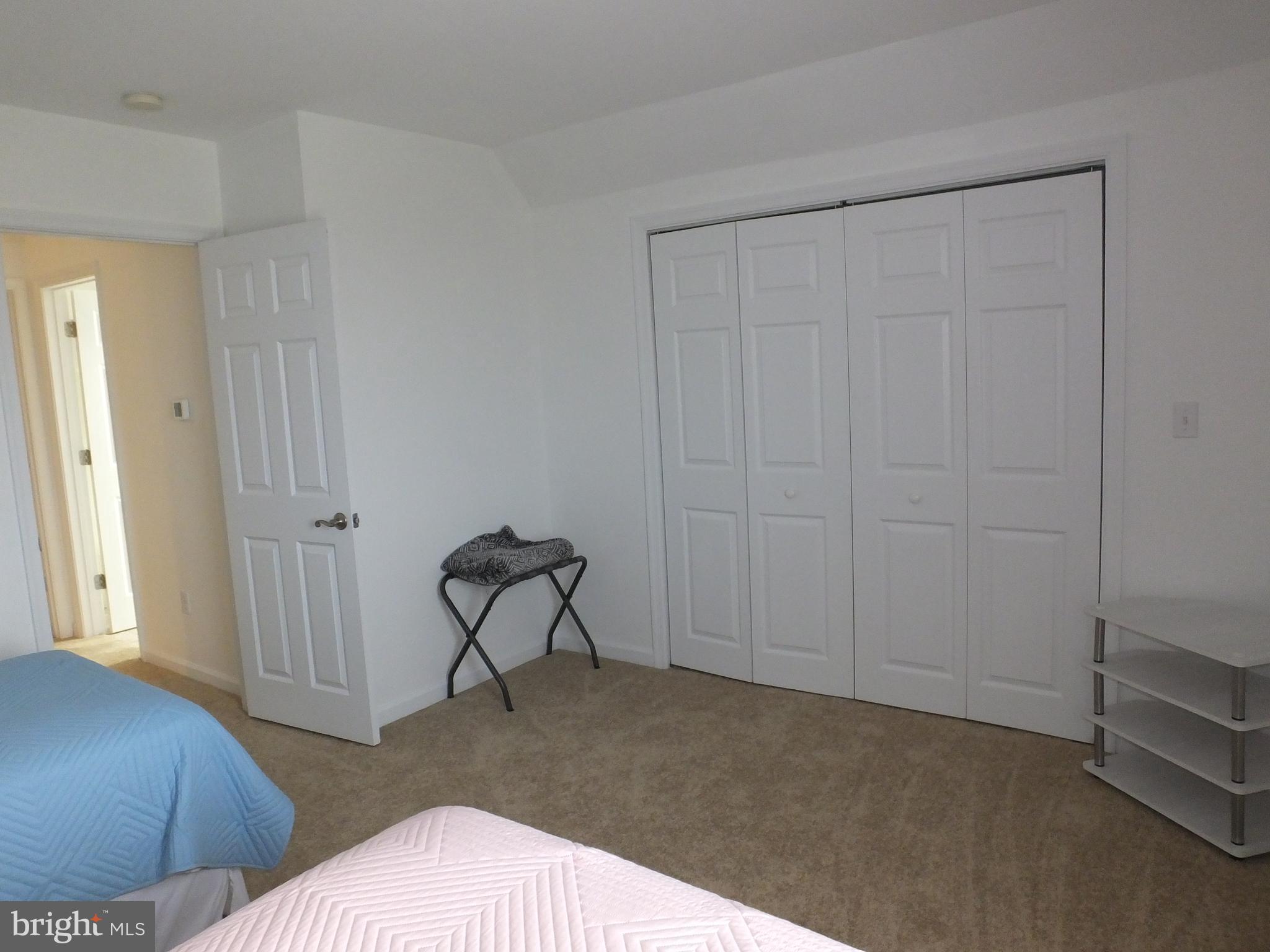 2603 Hoopers Island Road Fishing Creek, MD 21634 - Photo 34 of 46