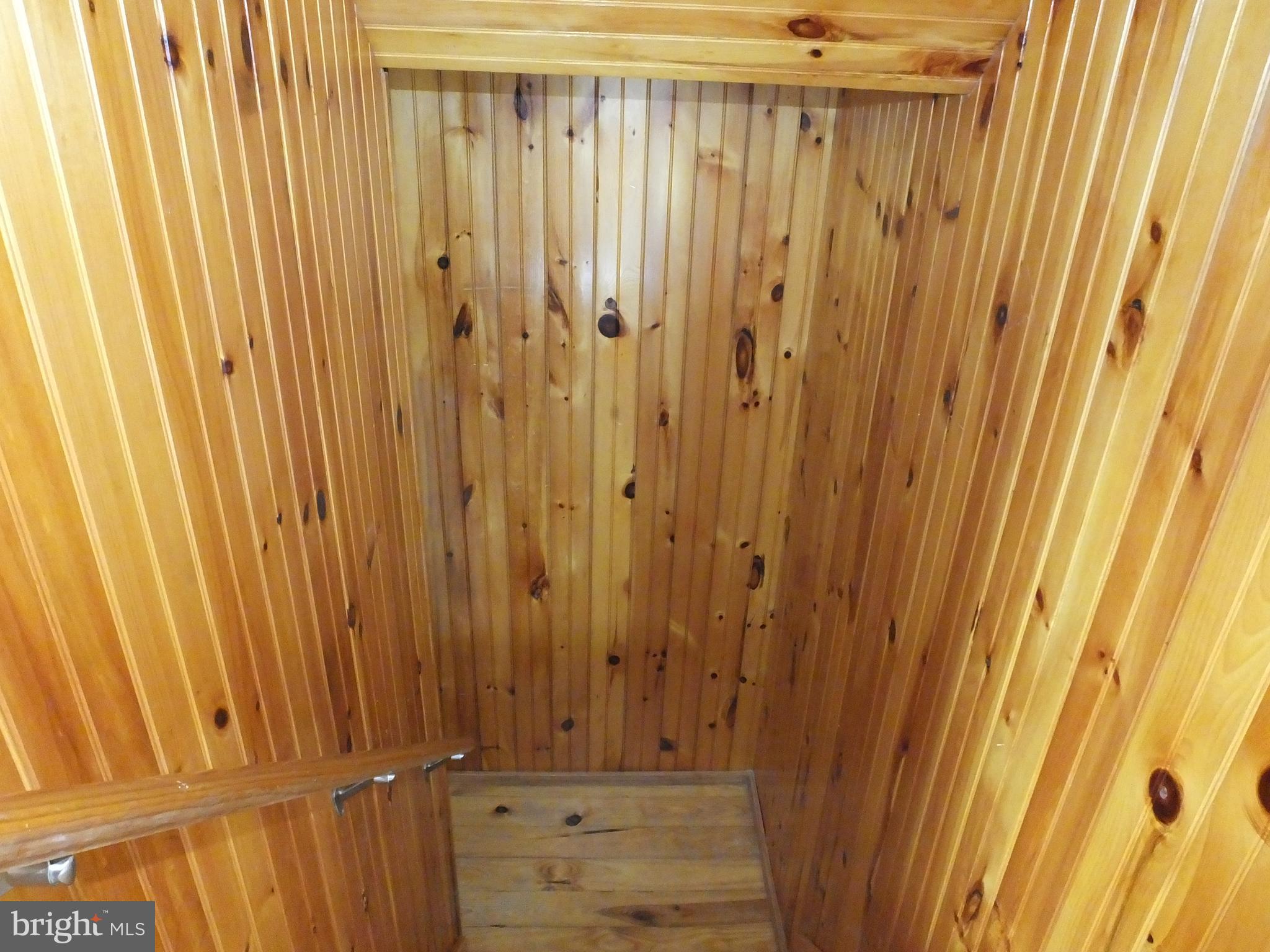 2603 Hoopers Island Road Fishing Creek, MD 21634 - Photo 35 of 46