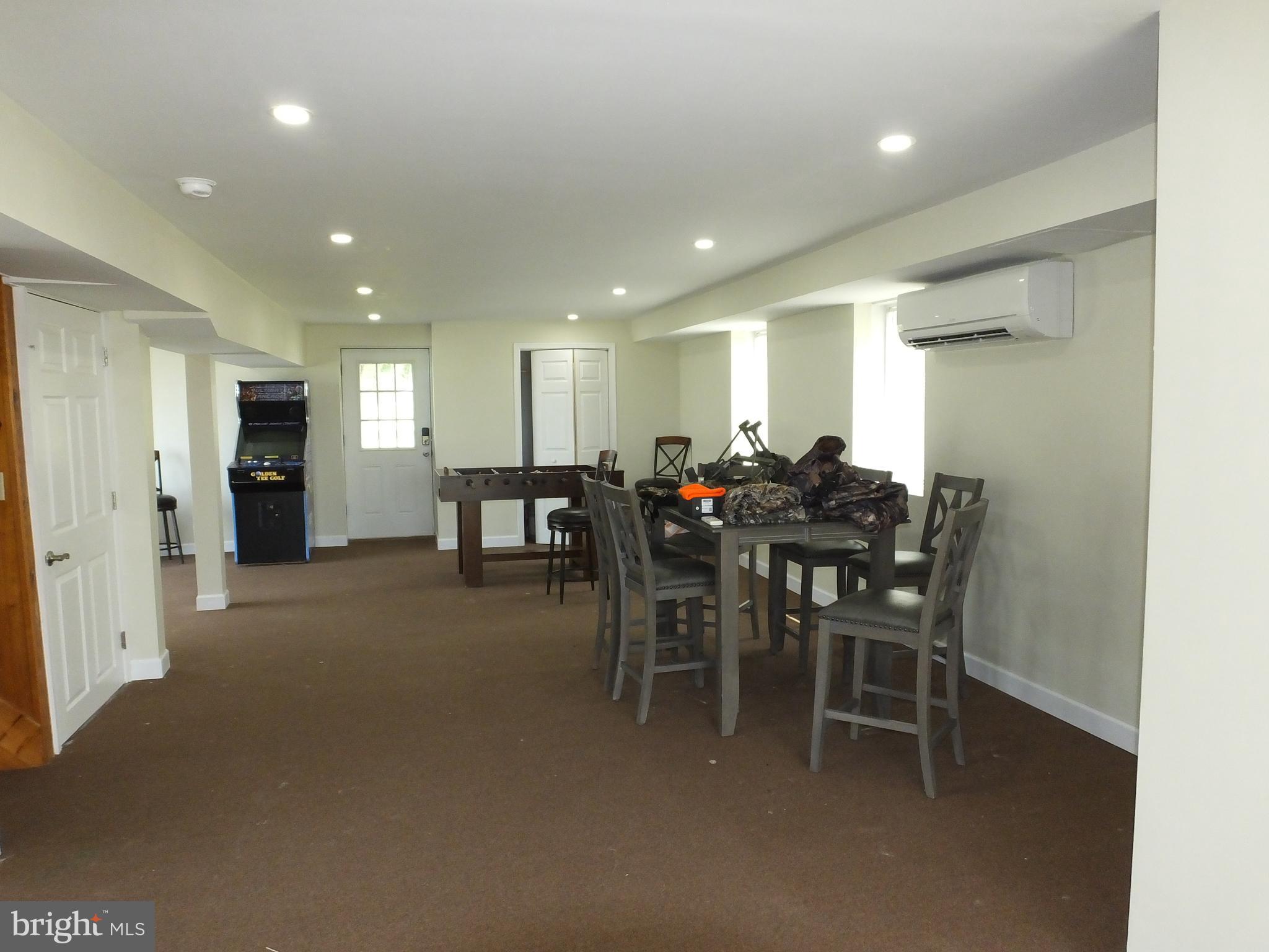 2603 Hoopers Island Road Fishing Creek, MD 21634 - Photo 36 of 46