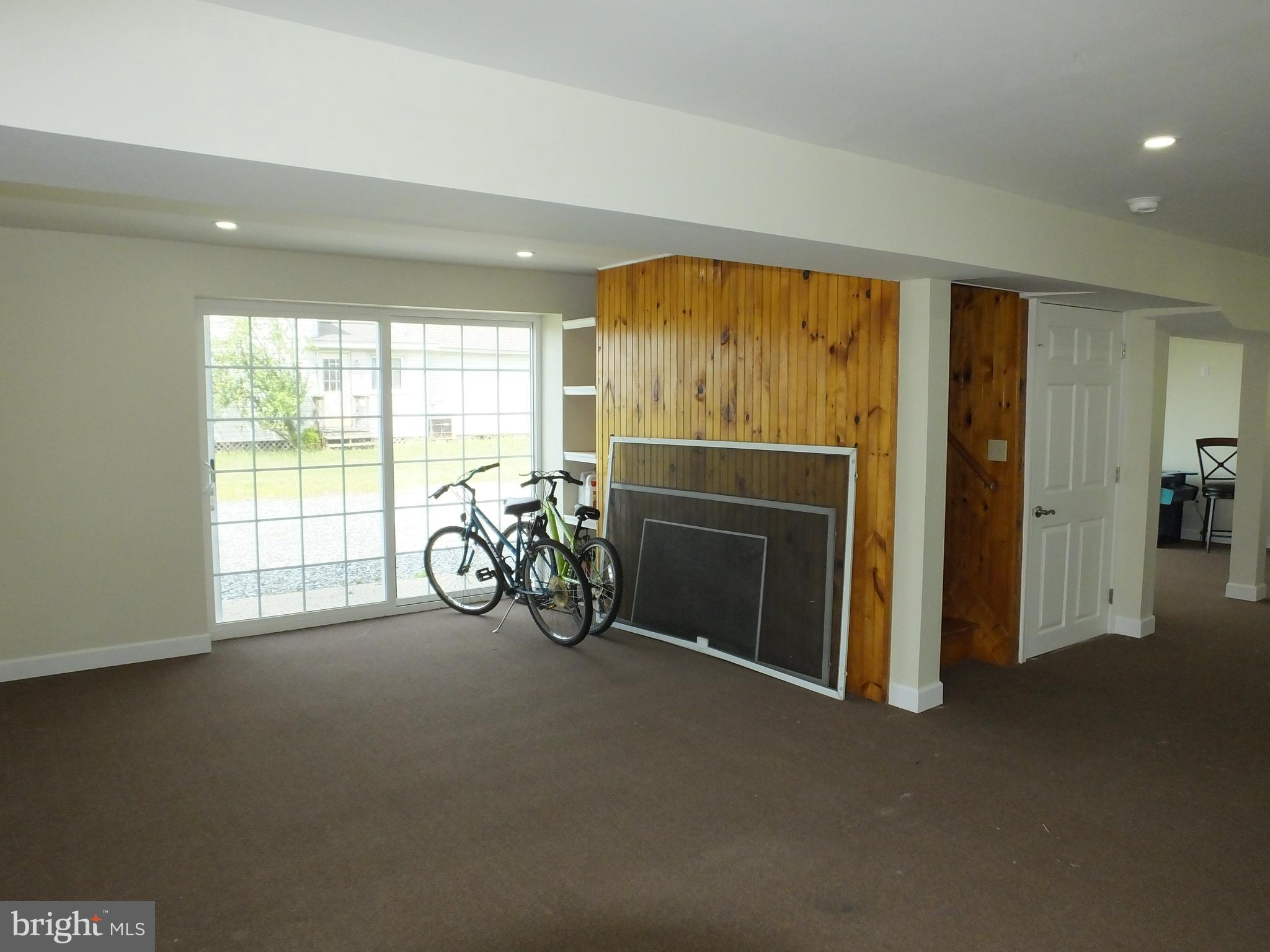 2603 Hoopers Island Road Fishing Creek, MD 21634 - Photo 37 of 46