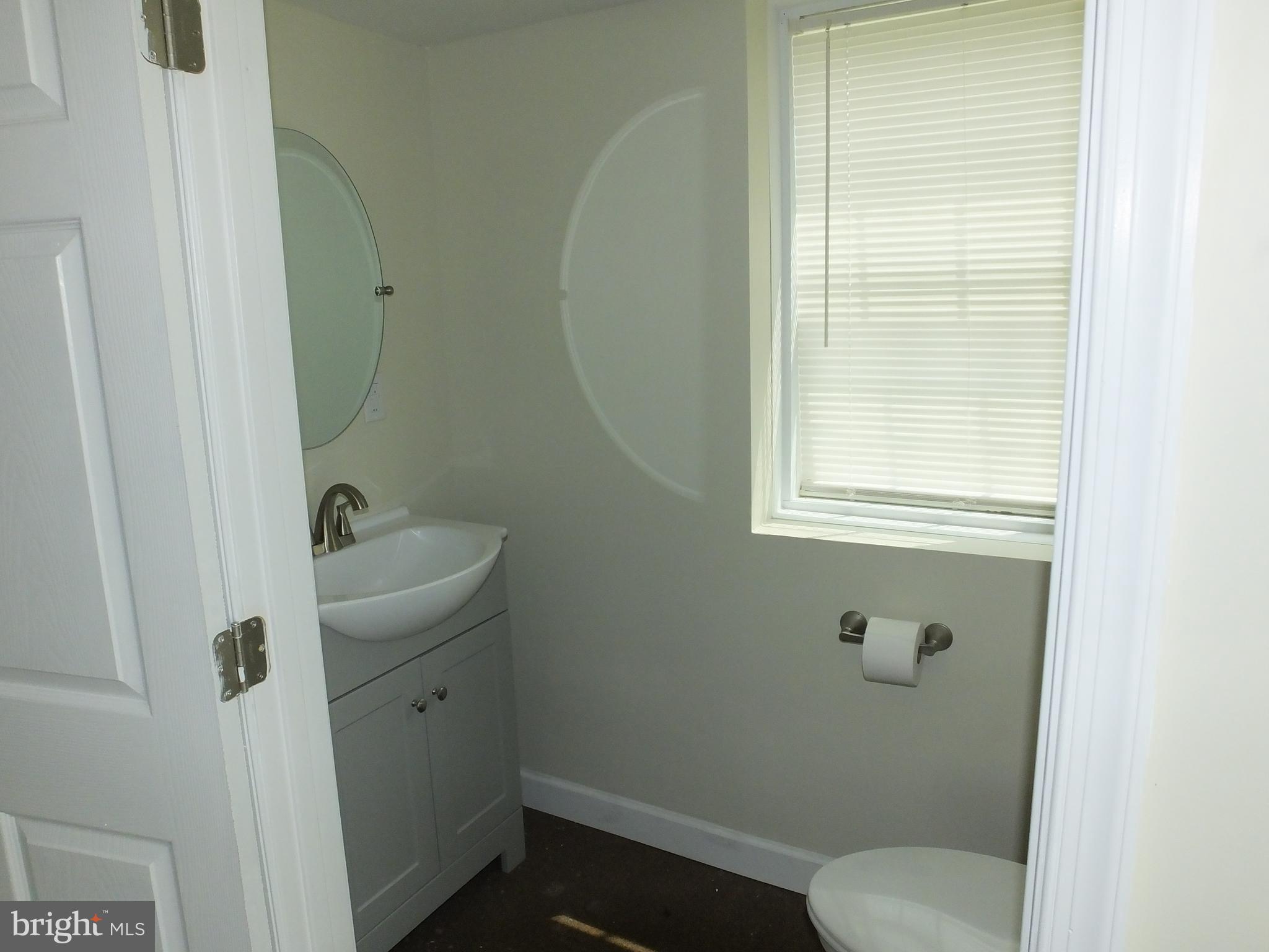 2603 Hoopers Island Road Fishing Creek, MD 21634 - Photo 38 of 46