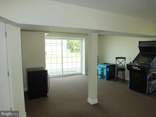 $389,999 | 2603 Hoopers Island Road, Fishing Creek, MD 21634