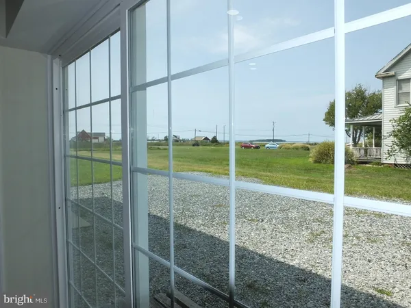 $389,999 | 2603 Hoopers Island Road, Fishing Creek, MD 21634