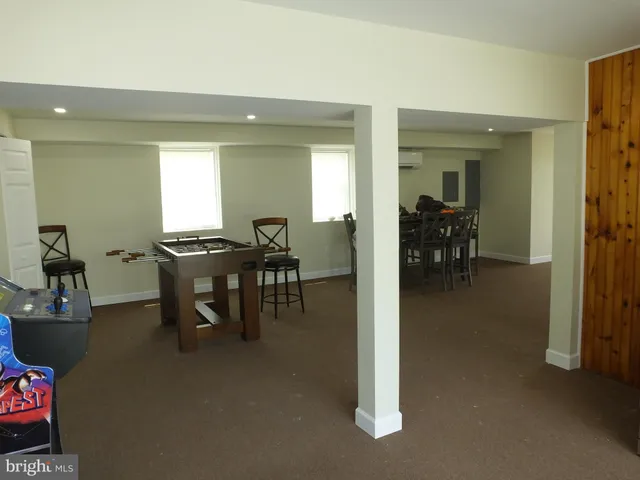 $389,999 | 2603 Hoopers Island Road, Fishing Creek, MD 21634