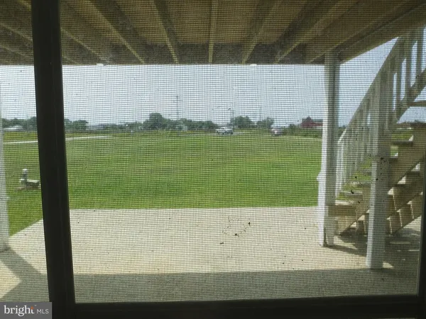 $389,999 | 2603 Hoopers Island Road, Fishing Creek, MD 21634