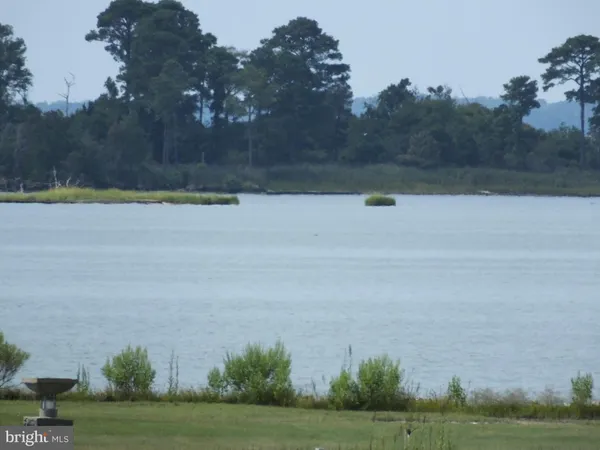 $389,999 | 2603 Hoopers Island Road, Fishing Creek, MD 21634