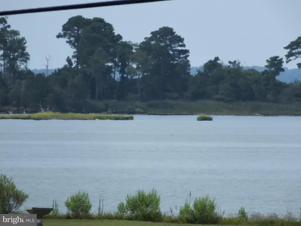$389,999 | 2603 Hoopers Island Road, Fishing Creek, MD 21634