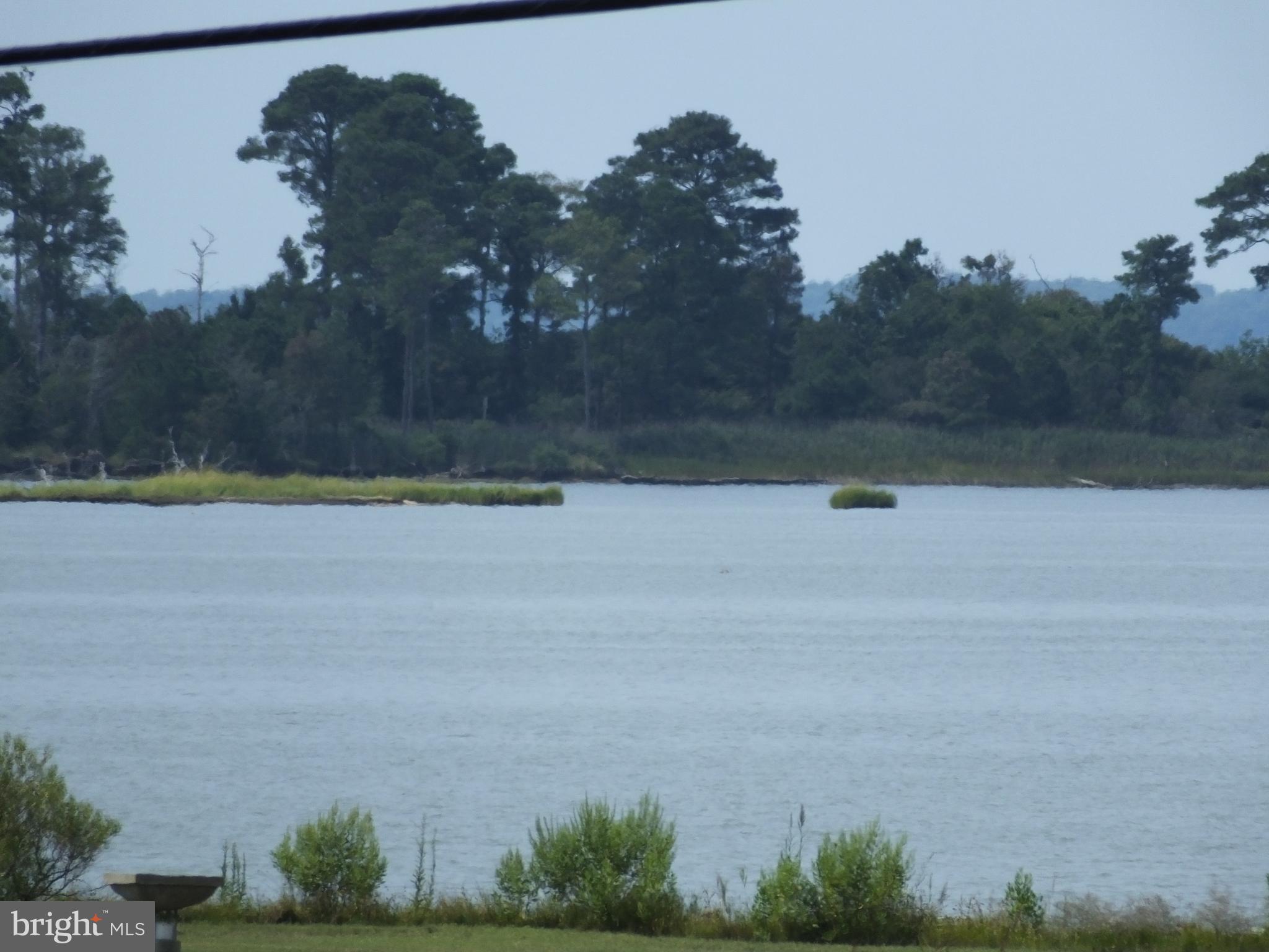 2603 Hoopers Island Road Fishing Creek, MD 21634 - Photo 46 of 46