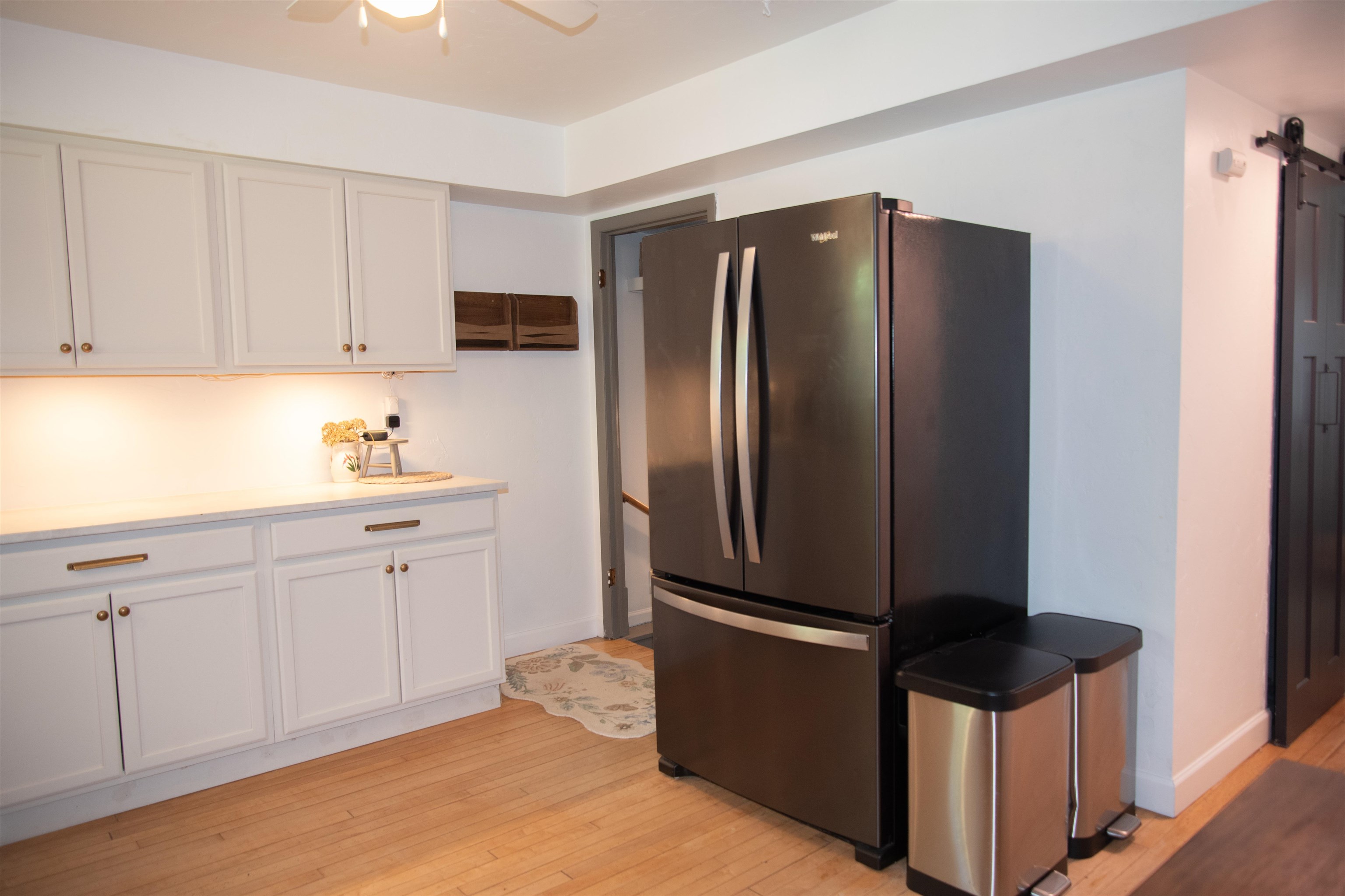 903 Woodside Avenue Ripon, WI 54971 - Photo 13 of 52 Gallery Image 13
