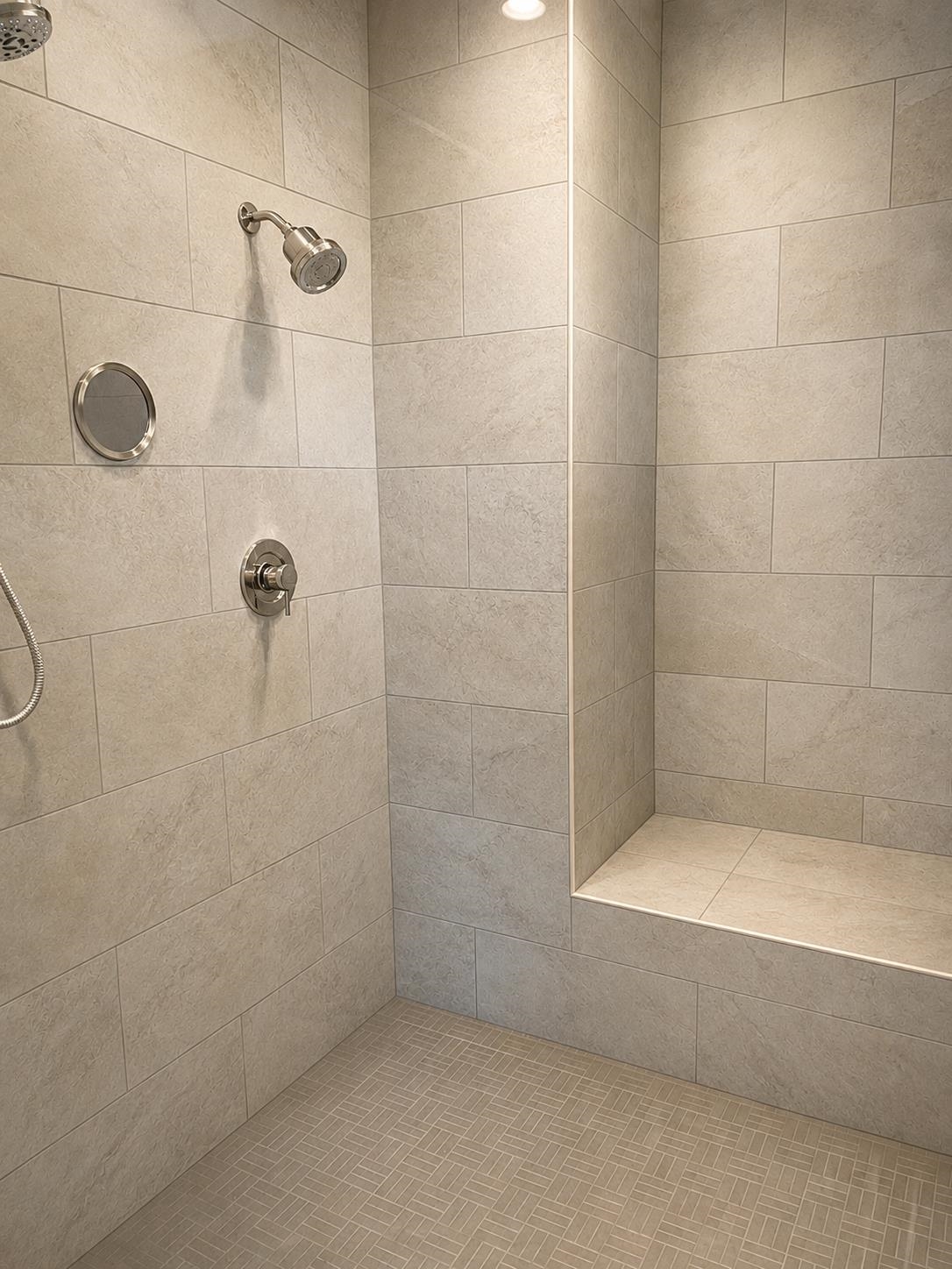 6819 South Meadows Road Spokane, WA 99223 - Photo 27 of 50