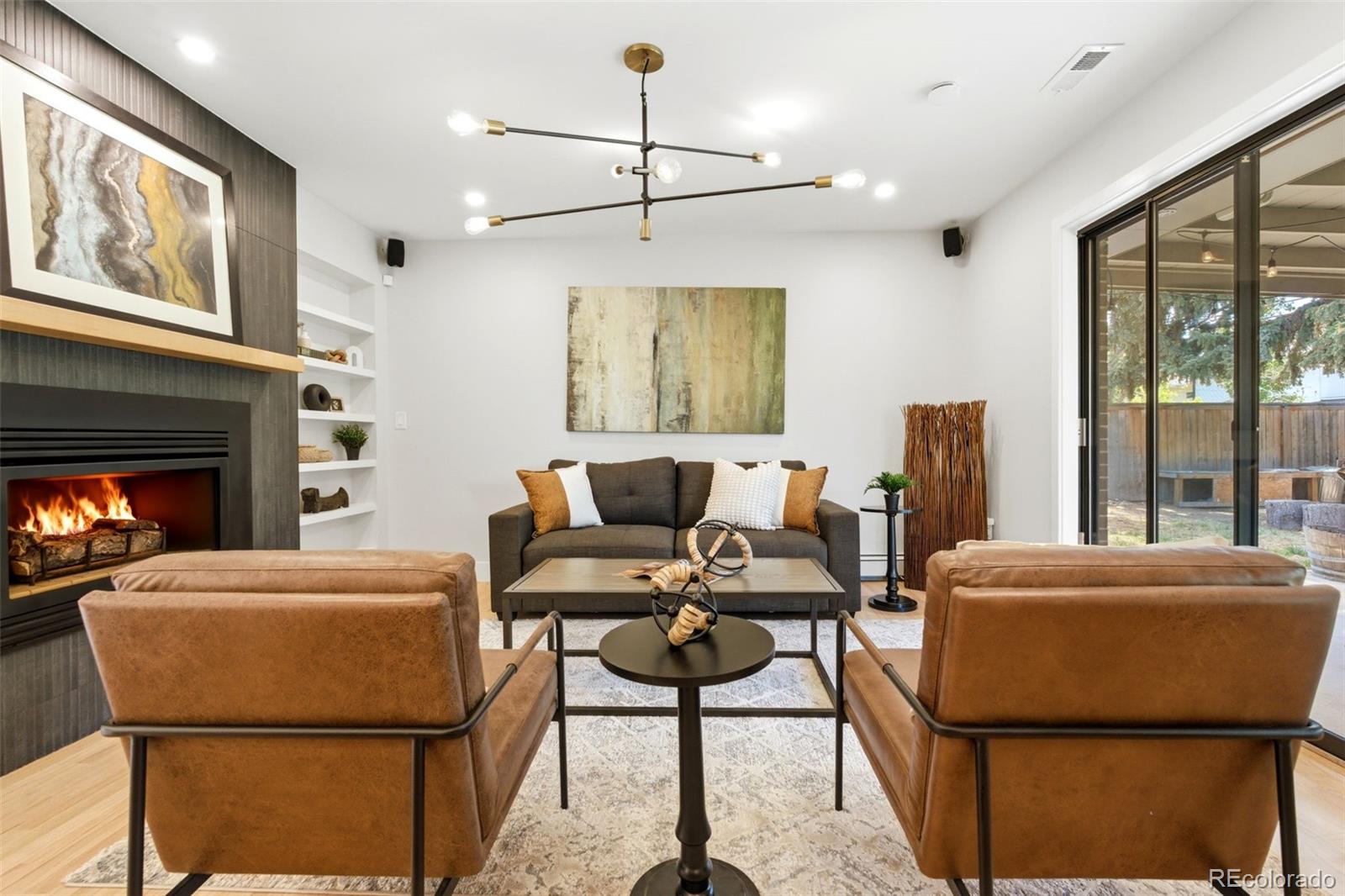613 South Oneida Way Denver, CO 80224 - Photo 15 of 47
