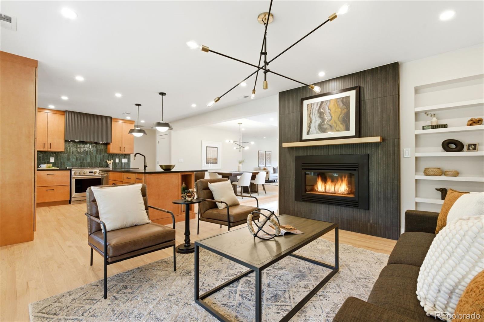613 South Oneida Way Denver, CO 80224 - Photo 17 of 47
