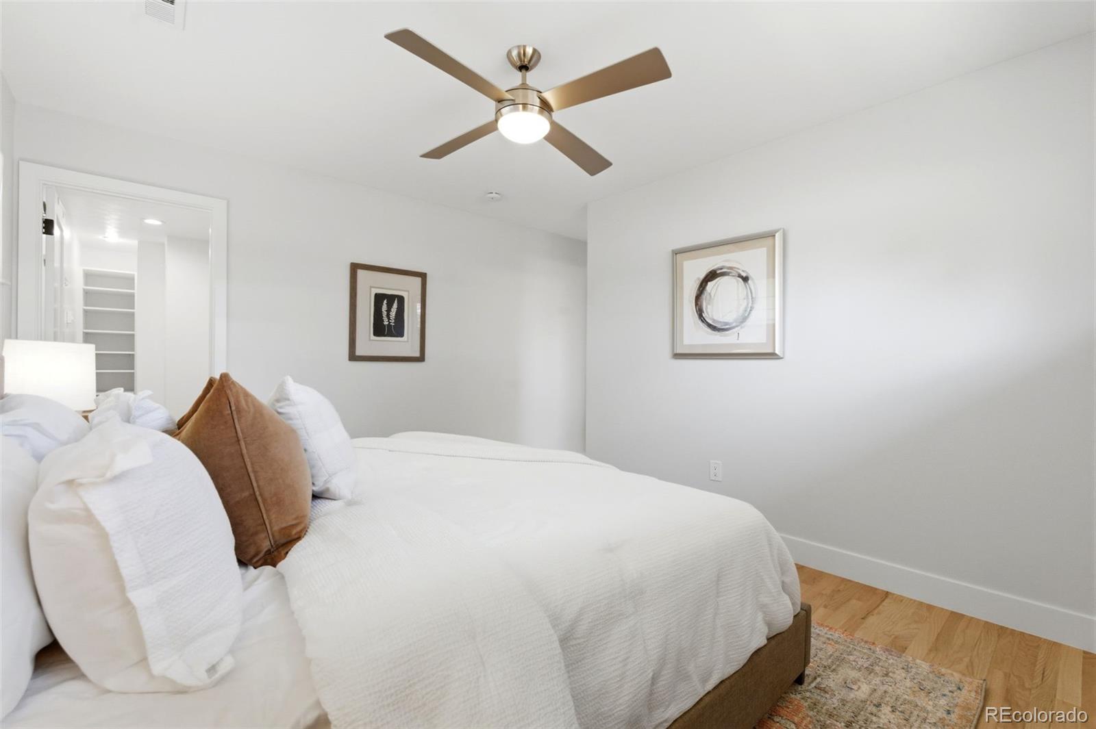 613 South Oneida Way Denver, CO 80224 - Photo 24 of 47