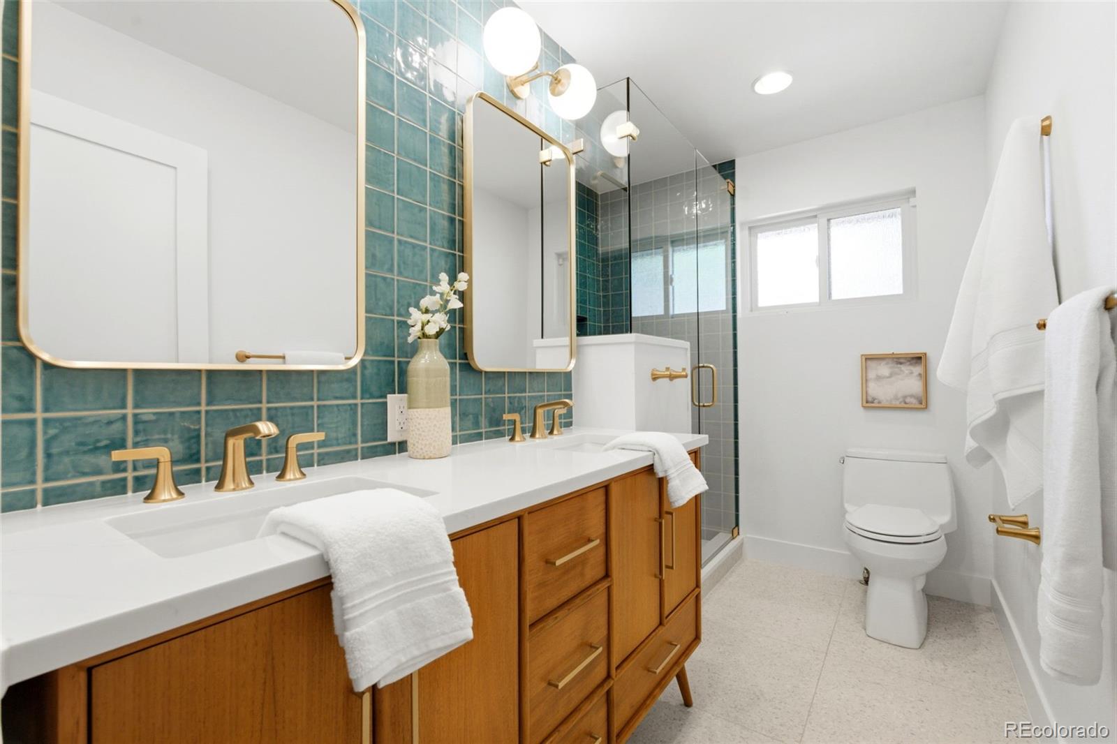 613 South Oneida Way Denver, CO 80224 - Photo 27 of 47