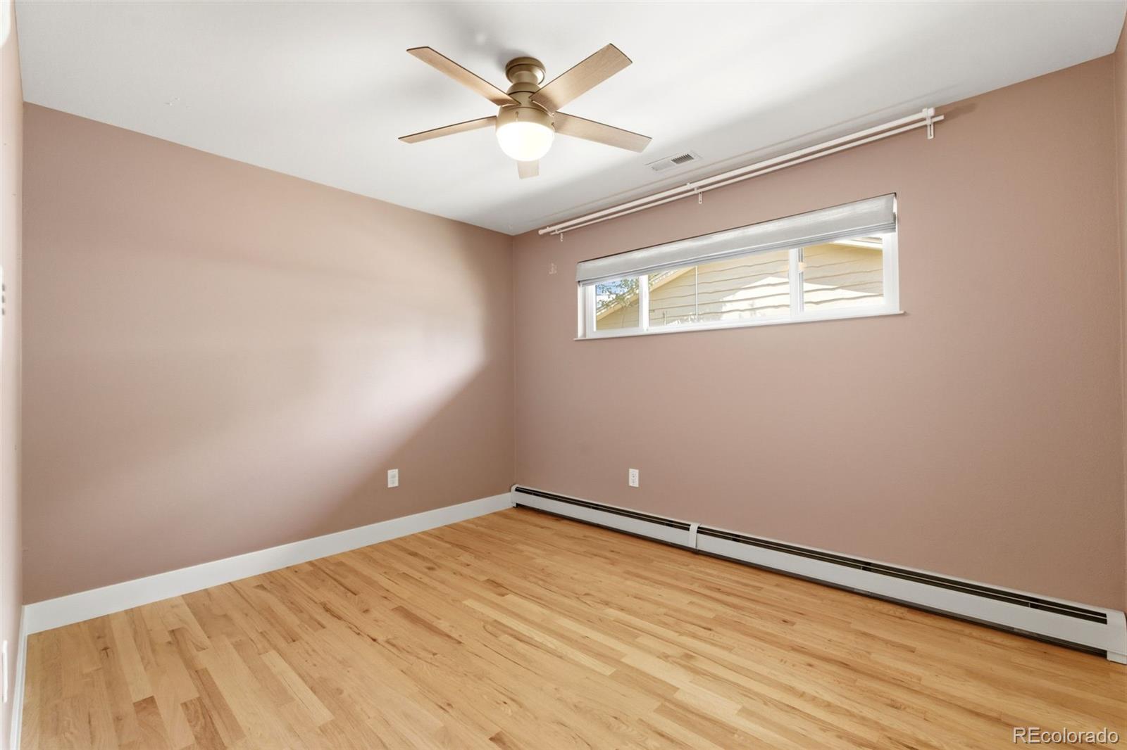 613 South Oneida Way Denver, CO 80224 - Photo 30 of 47