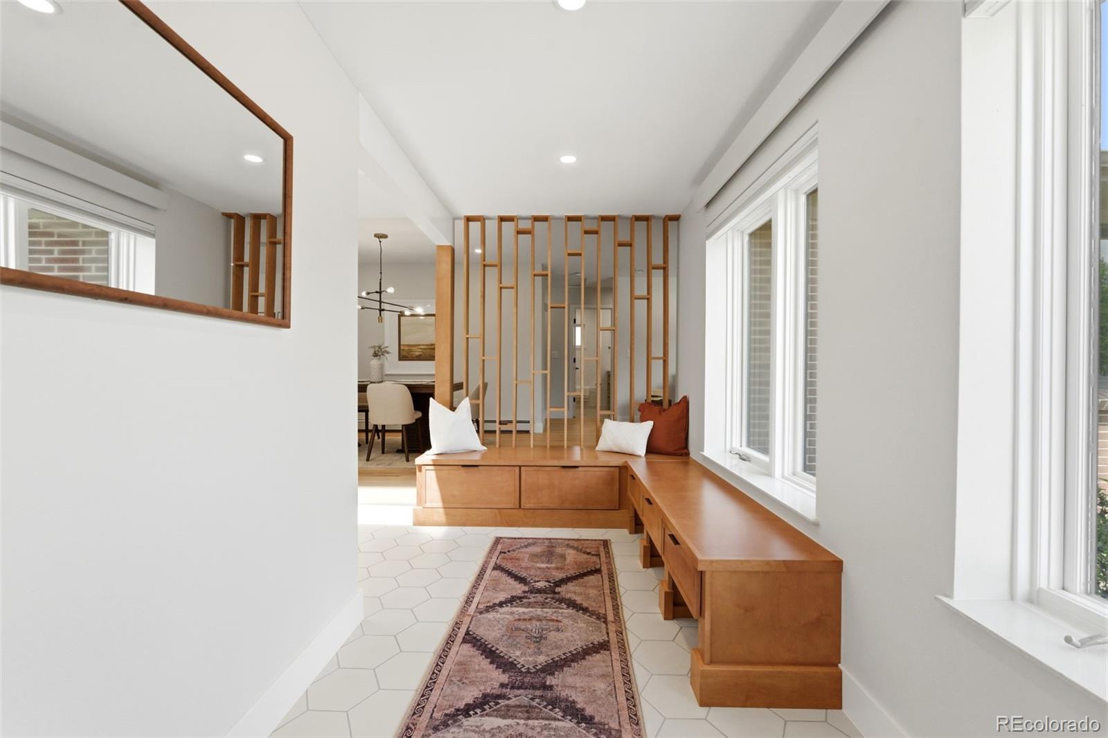613 South Oneida Way Denver, CO 80224 - Photo 3 of 47