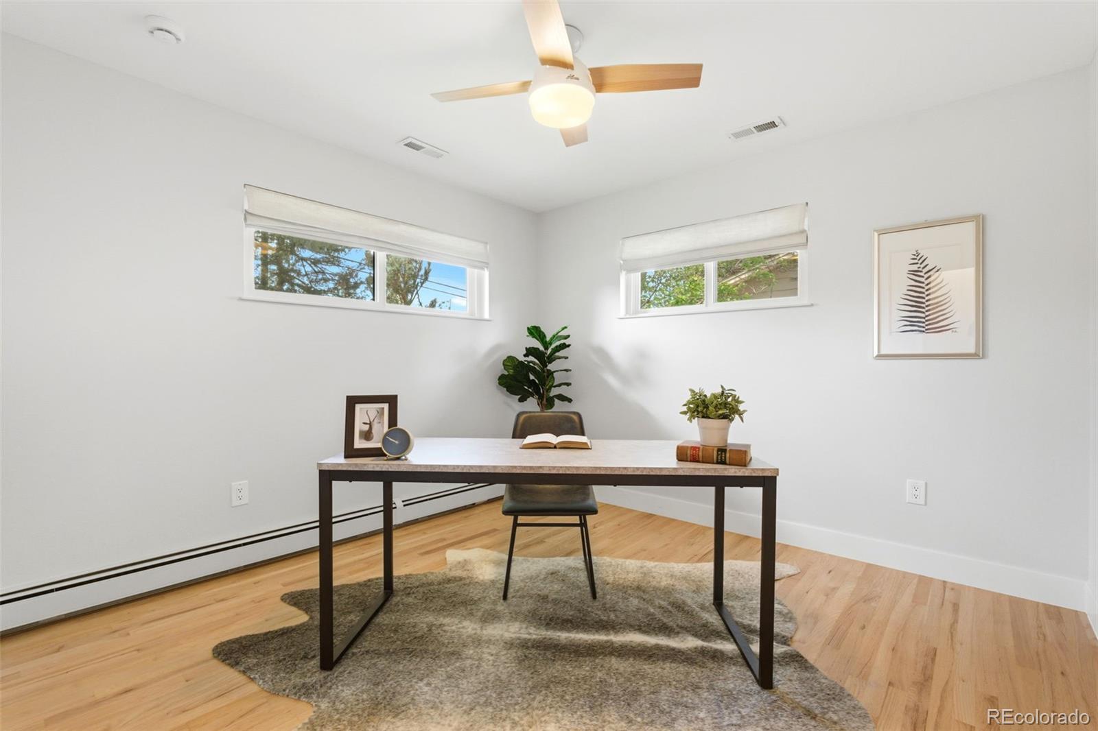 613 South Oneida Way Denver, CO 80224 - Photo 33 of 47