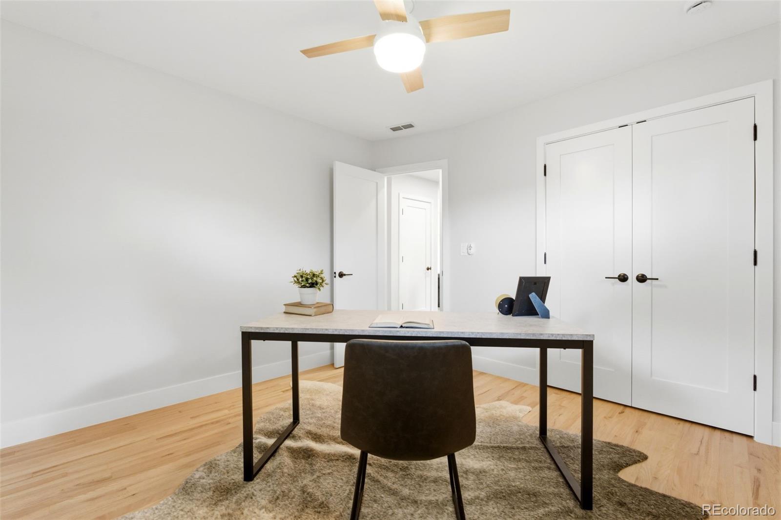 613 South Oneida Way Denver, CO 80224 - Photo 34 of 47