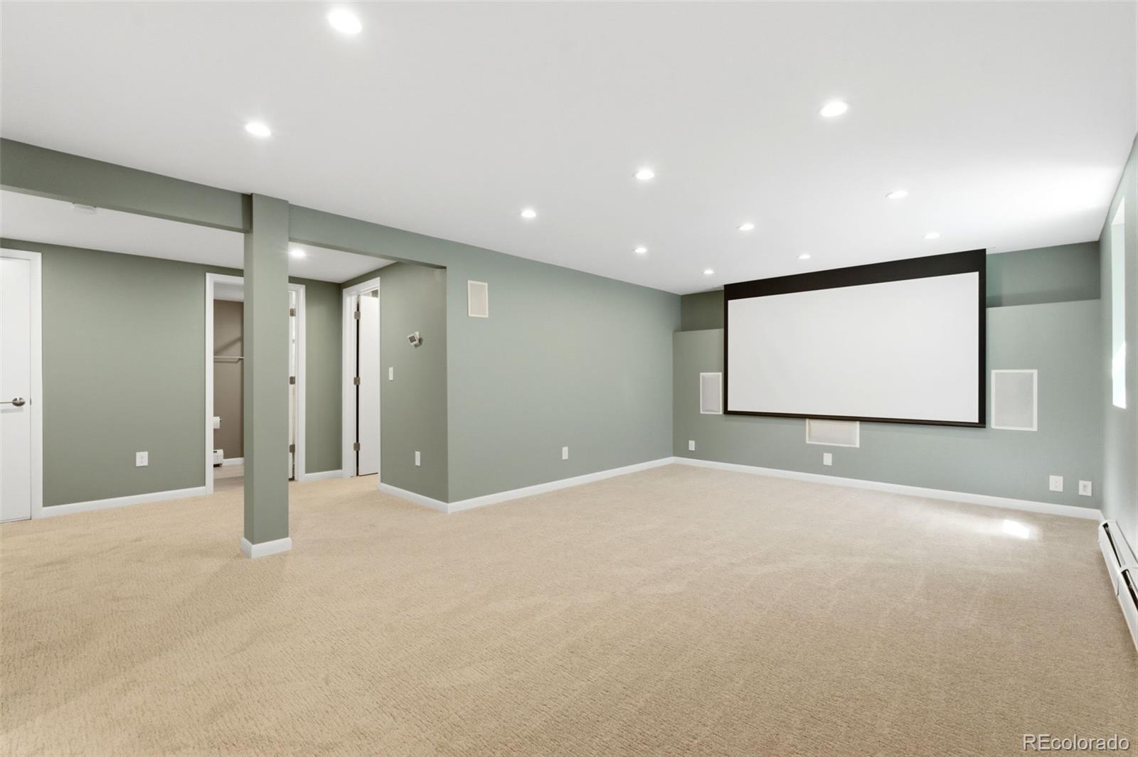 613 South Oneida Way Denver, CO 80224 - Photo 36 of 47